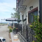Argiri Appartments * Olympiada