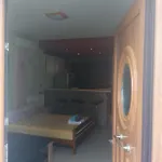 Argiri Appartments * Olympiada