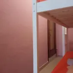 Argiri Appartments Holiday home
