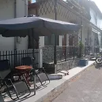 Argiri Appartments بيت للعطل *