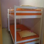 Argiri Appartments